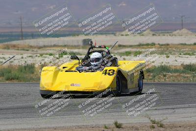 media/Apr-29-2023-CalClub SCCA (Sat) [[cef66cb669]]/Group 2/Qualifiying/